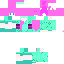 Texture for nms