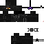 Texture for enemy