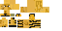 Texture for test