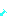 Texture for t_2