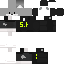 Texture for ewegree