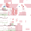 Texture for sd
