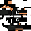 Texture for Eclipse V3