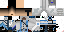 Texture for Tommynator2001