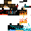 Texture for reko
