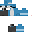 Texture for Mordicai