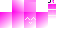 Texture for lua