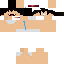 Texture for Fanaticoo noob 2.0