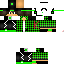 Texture for kn player