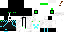 Texture for эндэр бро