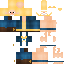 Texture for BORINAL