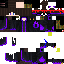 Texture for adawd
