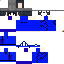 Texture for 2