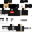Texture for aks