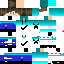 Texture for fd