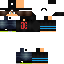 Texture for GuilhermePvpXXX