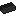 Texture for Black_iron_ingot