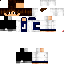 Texture for JERKO