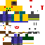 Texture for benj34a