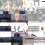 Texture for uhm fix?