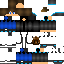 Texture for FastFox