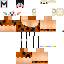 Texture for cceerrttiinn