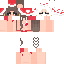 Texture for ari navidad