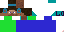 Texture for skysteve