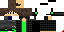 Texture for Felipe