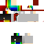 Texture for ReviNNNN