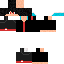 Texture for Anoxus
