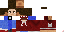 Texture for Save.mcmcmcmc
