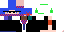 Texture for Argon