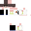 Texture for гуси man v2 [shadows]