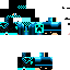 Texture for afdda