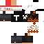 Texture for thlx
