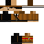 Texture for ·····r