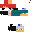 Texture for start