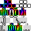 Texture for dr.saki