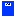 Texture for lazury notebook