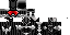 Texture for Пророк