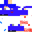 Texture for TangKung