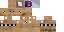 Texture for Buster in myth