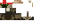 Texture for Physic Duck