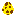 Texture for Spawn Curious George Upside Down