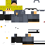 Texture for lutww09 make