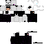 Texture for simioskin