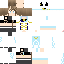 Texture for シュヴァルグラン