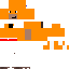 Texture for matt