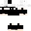 Texture for sdfssdf